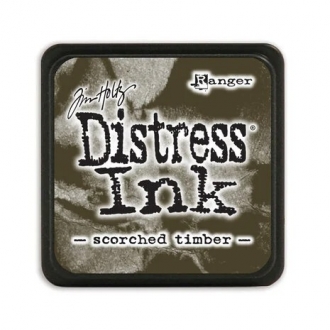 Tim Holtz Distress Ink...